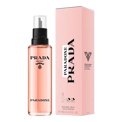 ulta prada paradoxe|prada paradoxe offers.